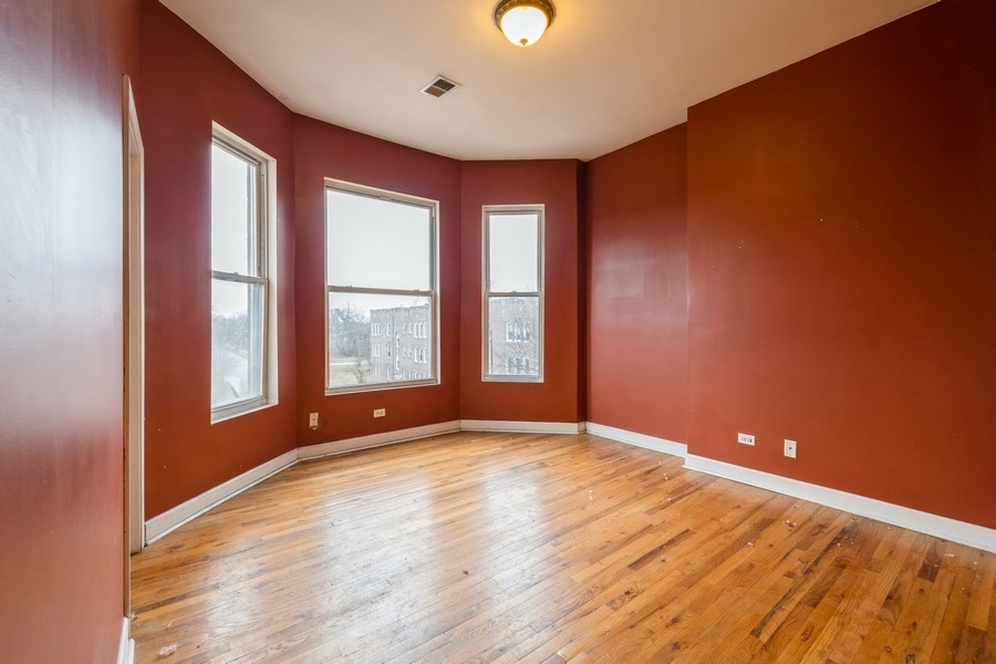 501 West 60th Place, Unit 3 Chicago, IL 60621 - Photo 13 of 16