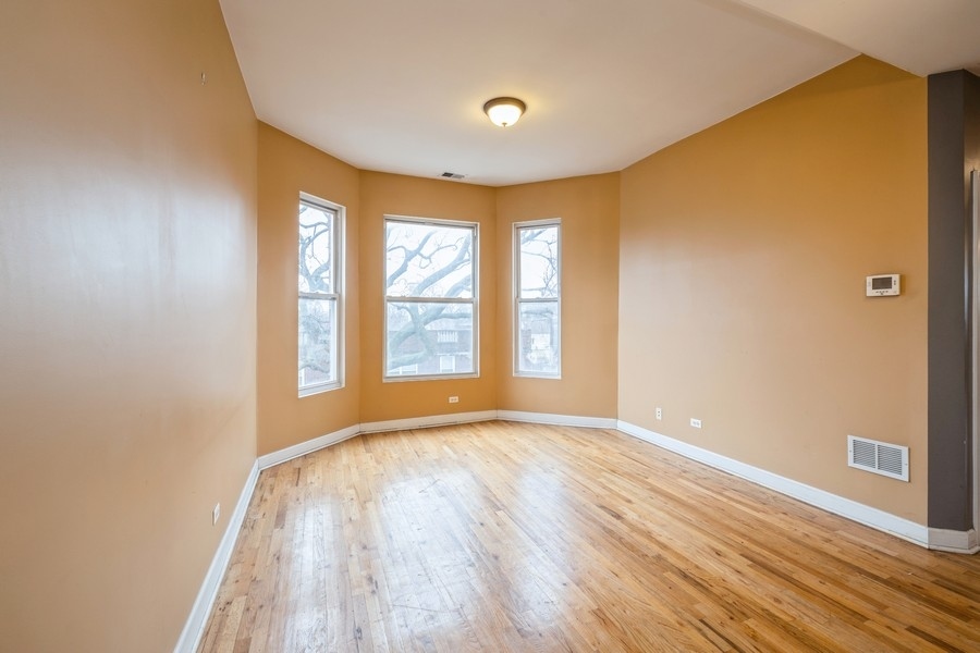 501 West 60th Place, Unit 3 Chicago, IL 60621 - Photo 5 of 16