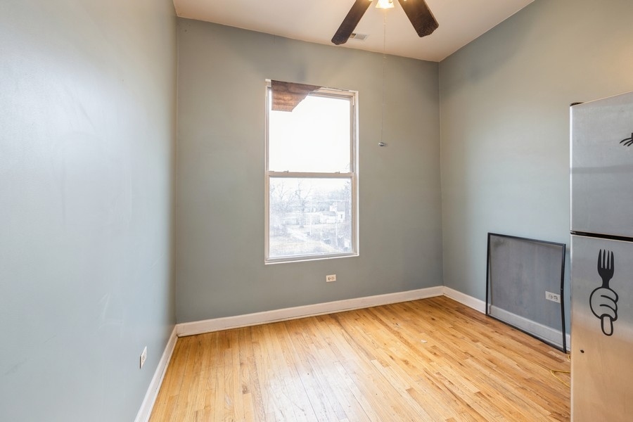 501 West 60th Place, Unit 3 Chicago, IL 60621 - Photo 9 of 16