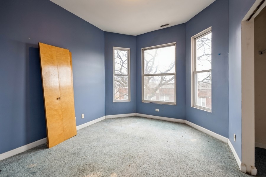 501 West 60th Place, Unit 3 Chicago, IL 60621 - Photo 10 of 16