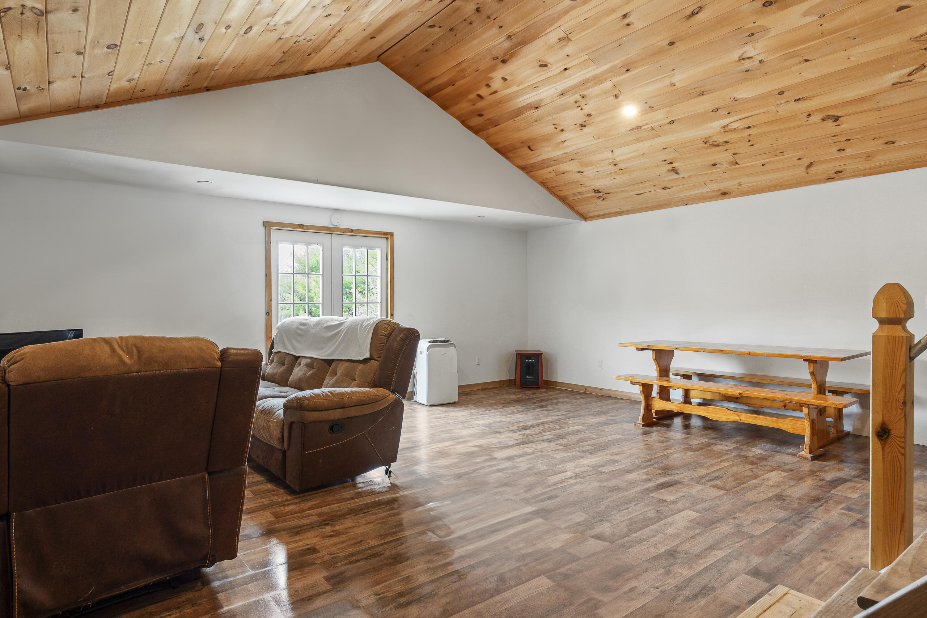 505 Old Stage Road Woolwich, ME 04579 - Photo 16 of 79 66-505 Old Stage Rd, Woolwich, ME-TP