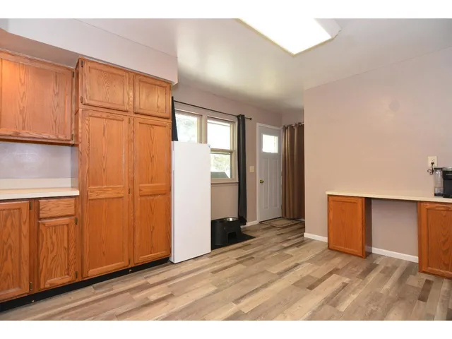 $304,900 | 1909 East Memorial Drive, Janesville, WI 53545