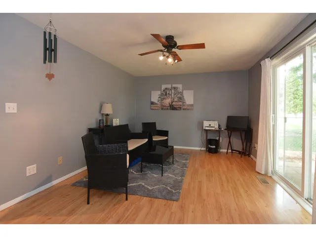 $304,900 | 1909 East Memorial Drive, Janesville, WI 53545