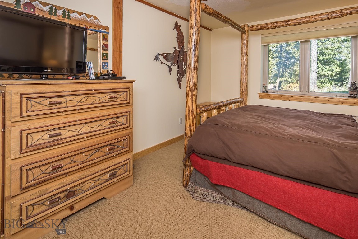 94 Elk Ridge Road Livingston, MT 59047 - Photo 61 of 84 Gallery Image 61