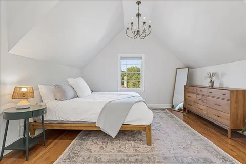 $799,000 | 109 West Hillside Avenue, Barrington, IL 60010