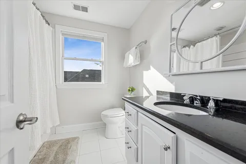 $799,000 | 109 West Hillside Avenue, Barrington, IL 60010