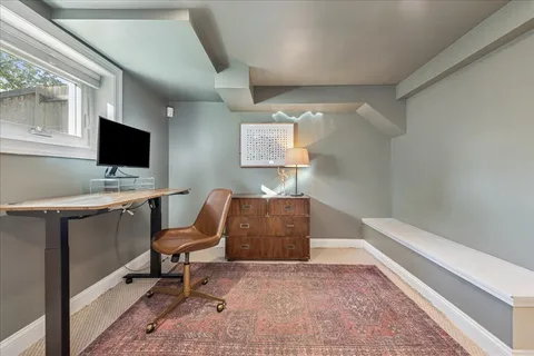 $799,000 | 109 West Hillside Avenue, Barrington, IL 60010