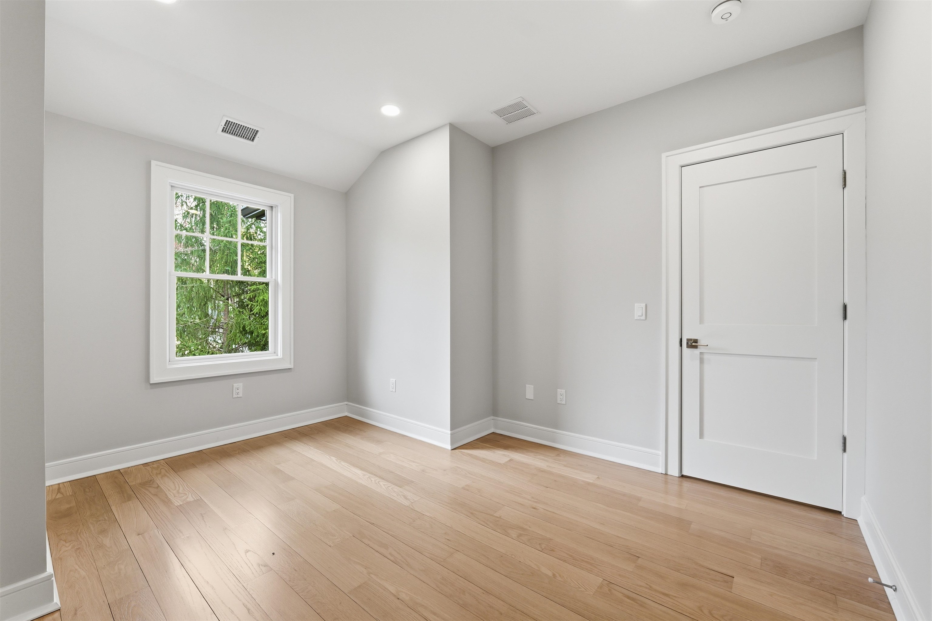 603 Springfield Avenue, Unit 101 Summit, NJ 07901 - Photo 19 of 38
