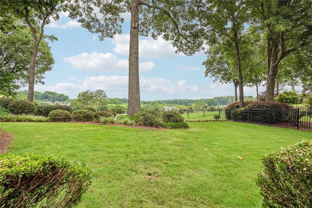 116 Ridgemoor Trace Canton, GA 30115 - Photo 78 of 95