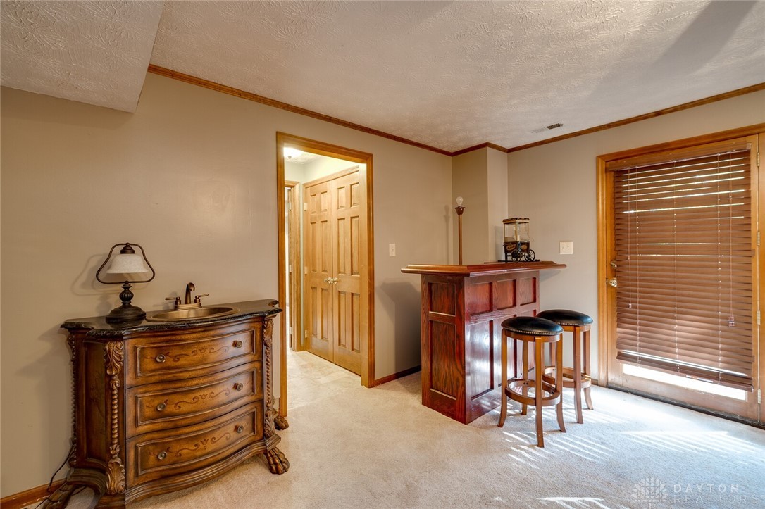 8300 Riviera Court Springboro, OH 45066 - Photo 59 of 81 Gallery Image 59