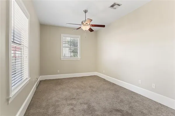 $2,300 | 2423 Reverend John Raphael Jr Way, New Orleans, LA 70113