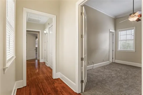 $2,300 | 2423 Reverend John Raphael Jr Way, New Orleans, LA 70113