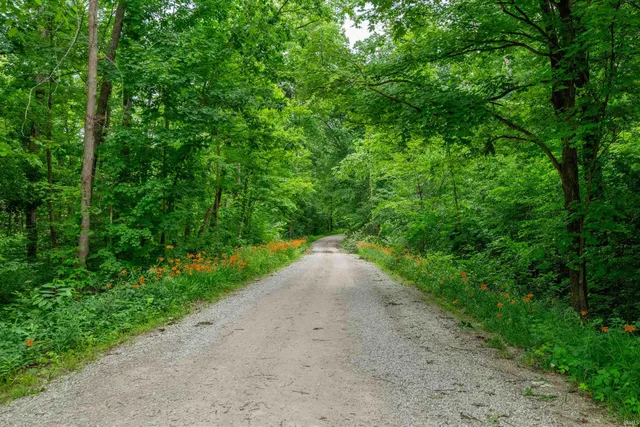 $87,500 | 6 Hudson Hill, Gosport, IN 47433