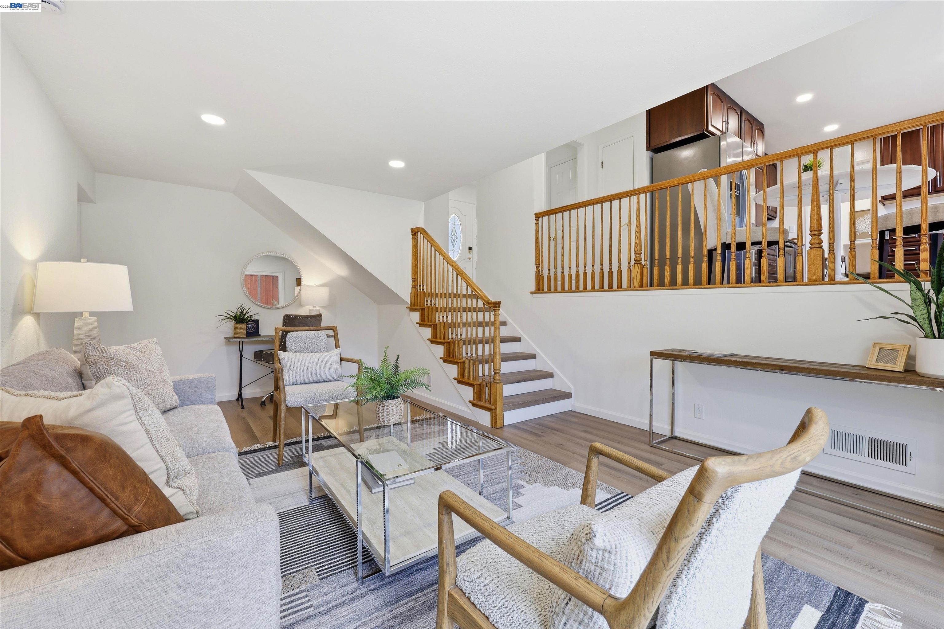 104 Scarboro Place San Ramon, CA 94583 - Photo 27 of 50 Gallery Image 27