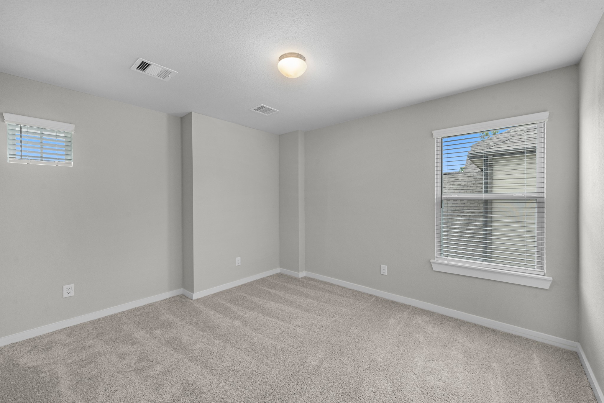 3126 Soaring Pines Trail Conroe, TX 77301 - Photo 21 of 30