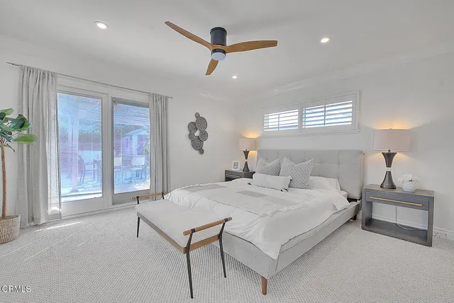 $1,525,000 | 1420 Riviera Drive, Pasadena, CA 91107