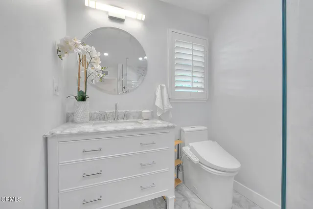 $1,525,000 | 1420 Riviera Drive, Pasadena, CA 91107