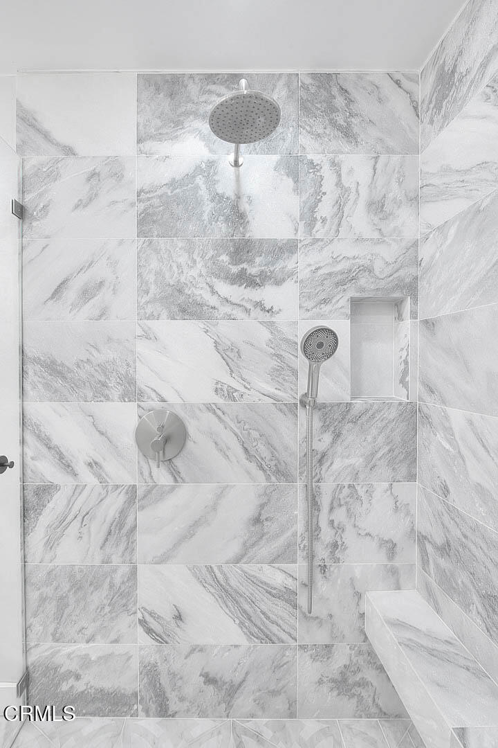 1420 Riviera Drive Pasadena, CA 91107 - Photo 17 of 23 Bathroom 2B