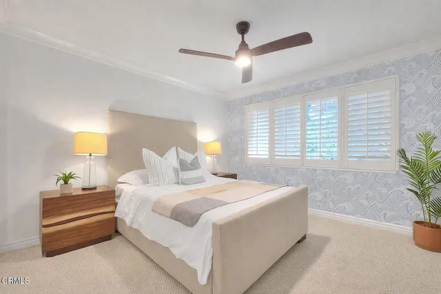 $1,525,000 | 1420 Riviera Drive, Pasadena, CA 91107