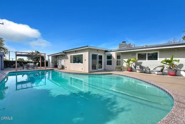 $1,525,000 | 1420 Riviera Drive, Pasadena, CA 91107