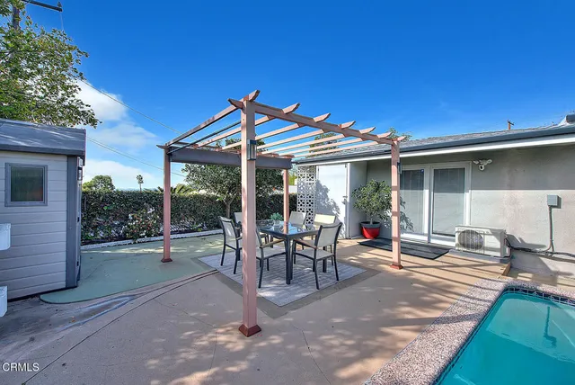 $1,525,000 | 1420 Riviera Drive, Pasadena, CA 91107