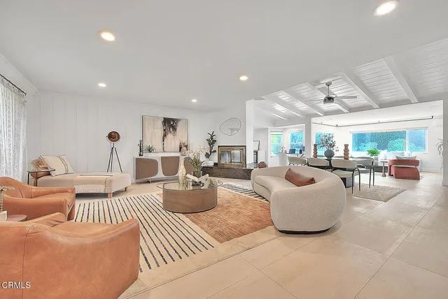 $1,525,000 | 1420 Riviera Drive, Pasadena, CA 91107