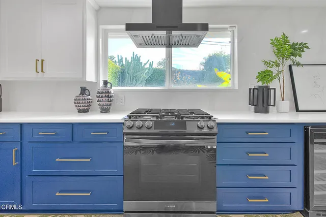 $1,525,000 | 1420 Riviera Drive, Pasadena, CA 91107