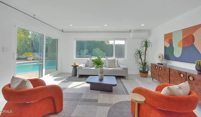 $1,525,000 | 1420 Riviera Drive, Pasadena, CA 91107