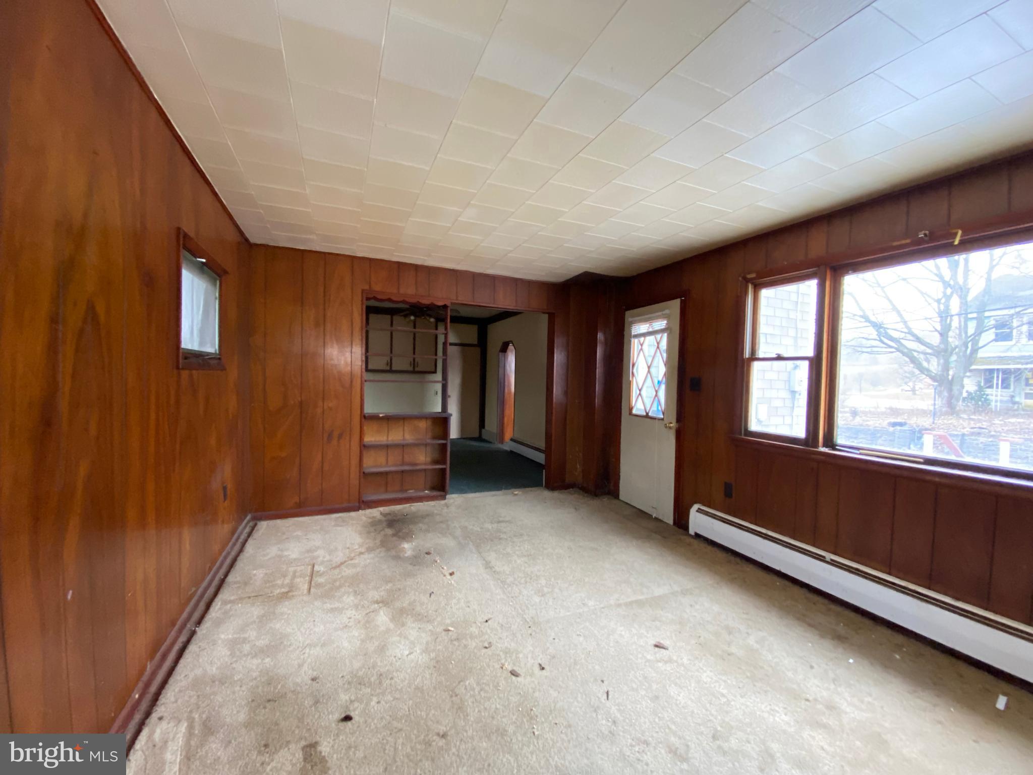 150 Pleasant Valley Road Pine Grove, PA 17963 - Photo 11 of 32 Gallery Image 11