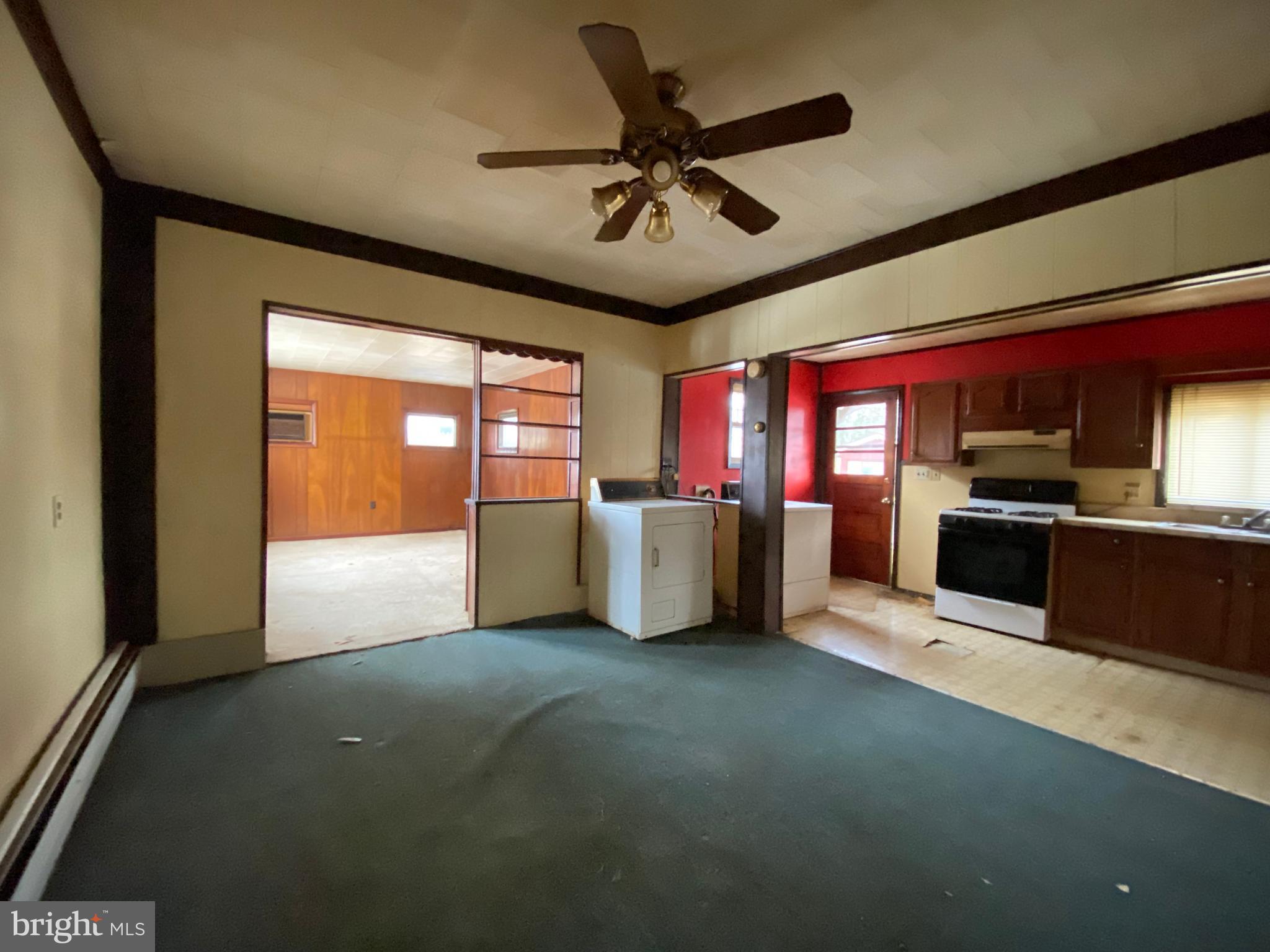 150 Pleasant Valley Road Pine Grove, PA 17963 - Photo 13 of 32 Gallery Image 13