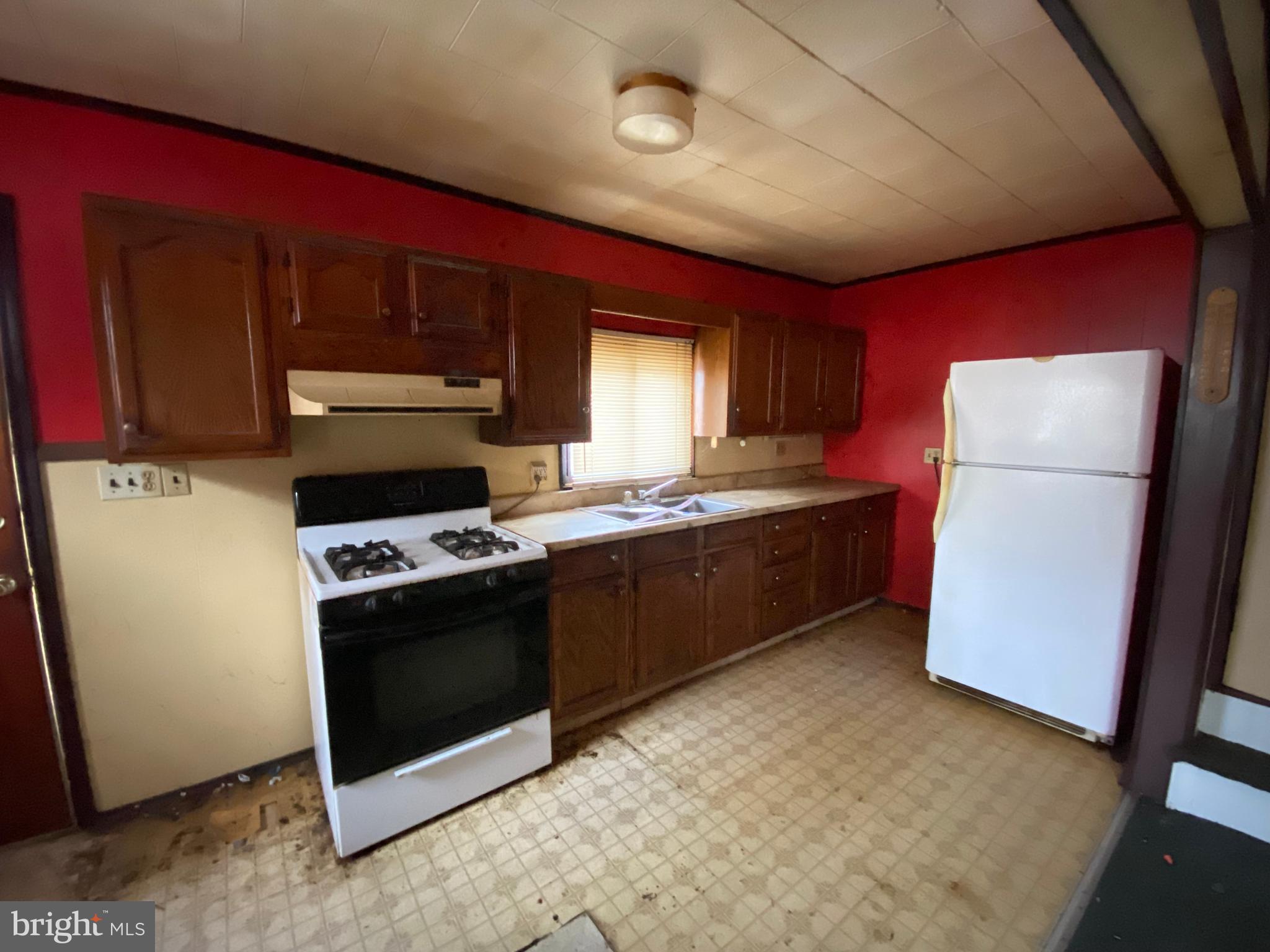 150 Pleasant Valley Road Pine Grove, PA 17963 - Photo 14 of 32 Gallery Image 14