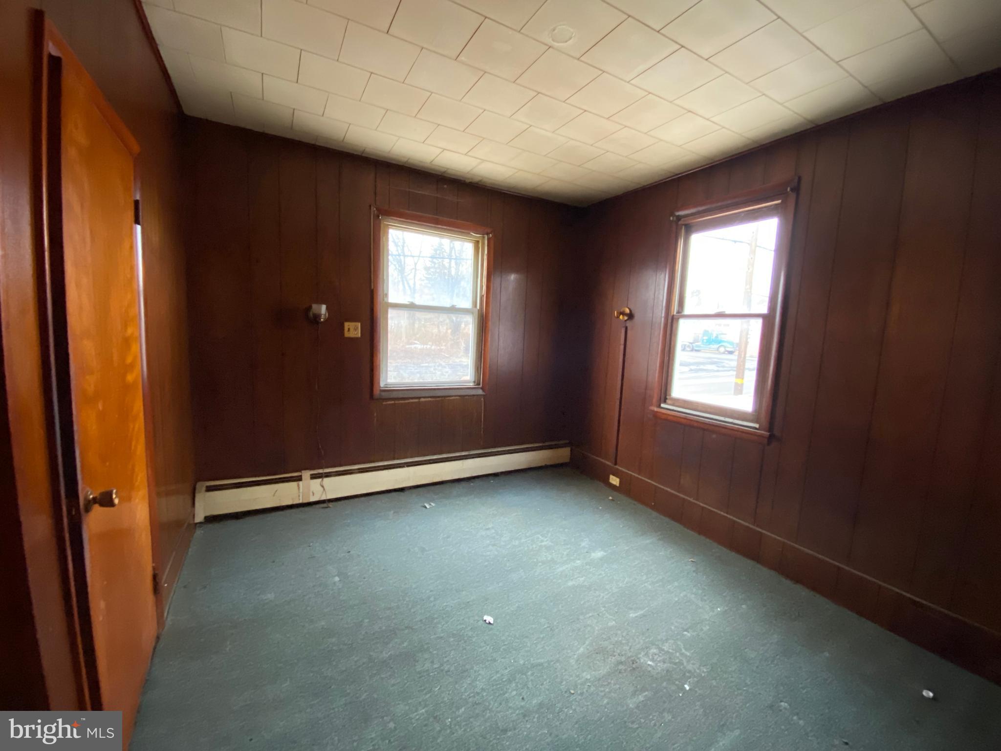 150 Pleasant Valley Road Pine Grove, PA 17963 - Photo 16 of 32 Gallery Image 16
