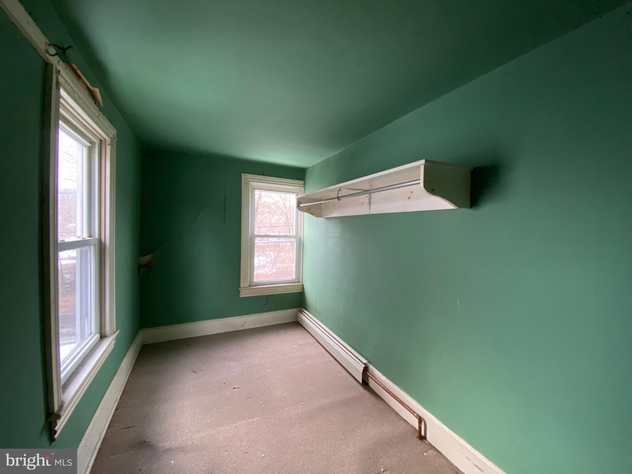 150 Pleasant Valley Road Pine Grove, PA 17963 - Photo 19 of 32 Gallery Image 19