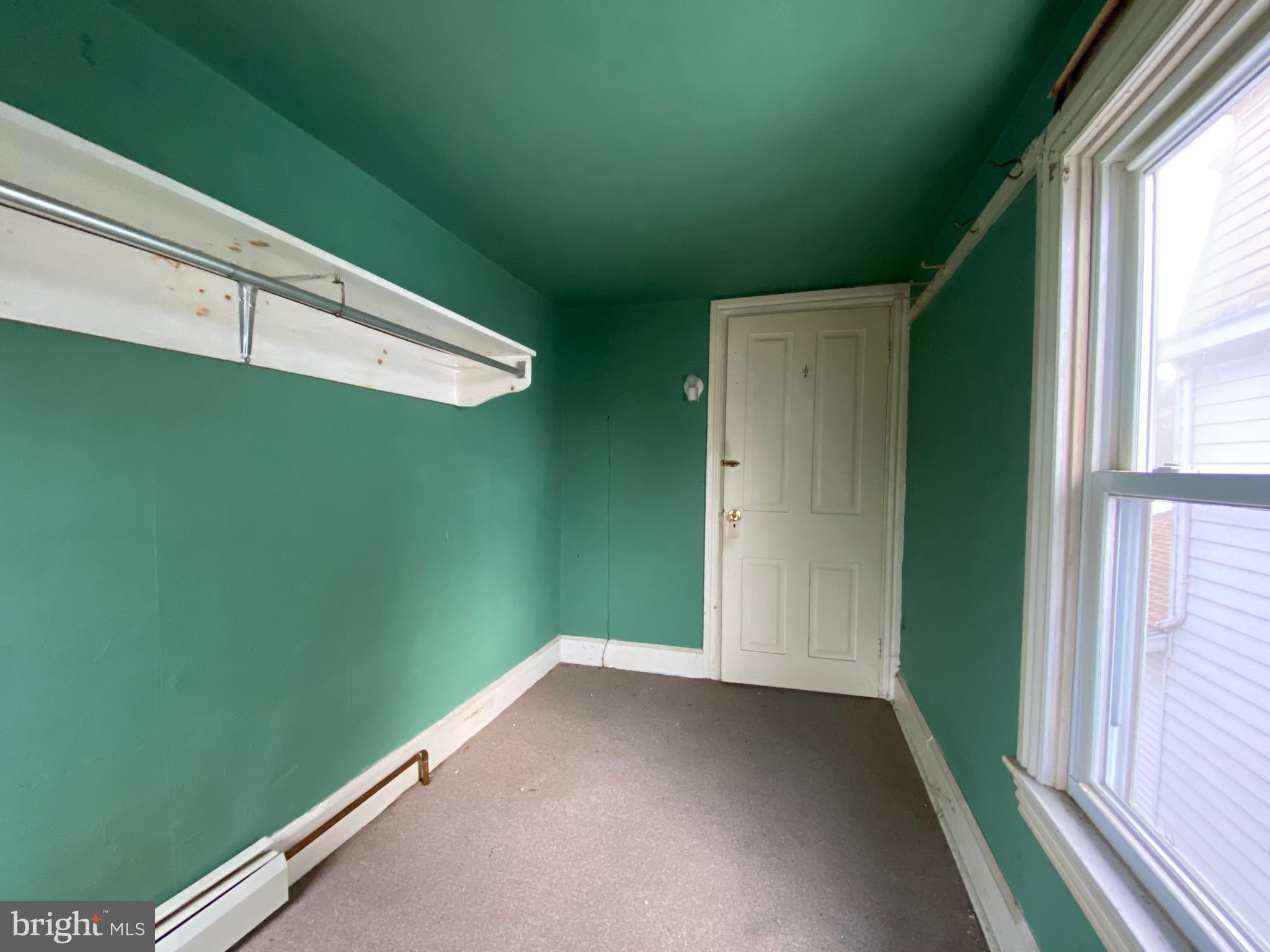150 Pleasant Valley Road Pine Grove, PA 17963 - Photo 20 of 32 Gallery Image 20