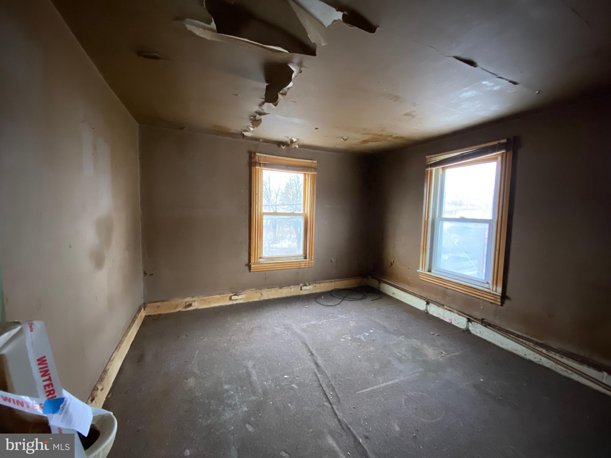 150 Pleasant Valley Road Pine Grove, PA 17963 - Photo 23 of 32 Gallery Image 23