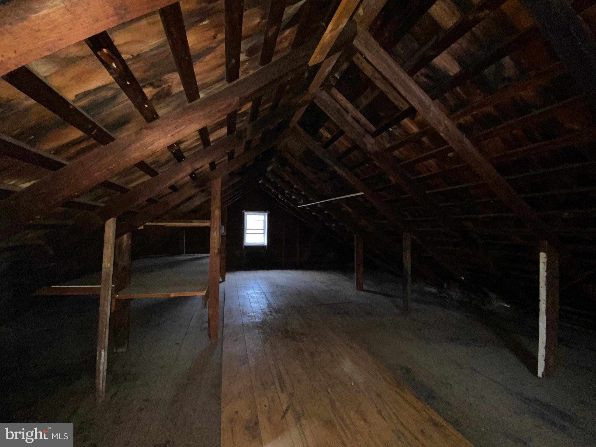 150 Pleasant Valley Road Pine Grove, PA 17963 - Photo 25 of 32 Gallery Image 25