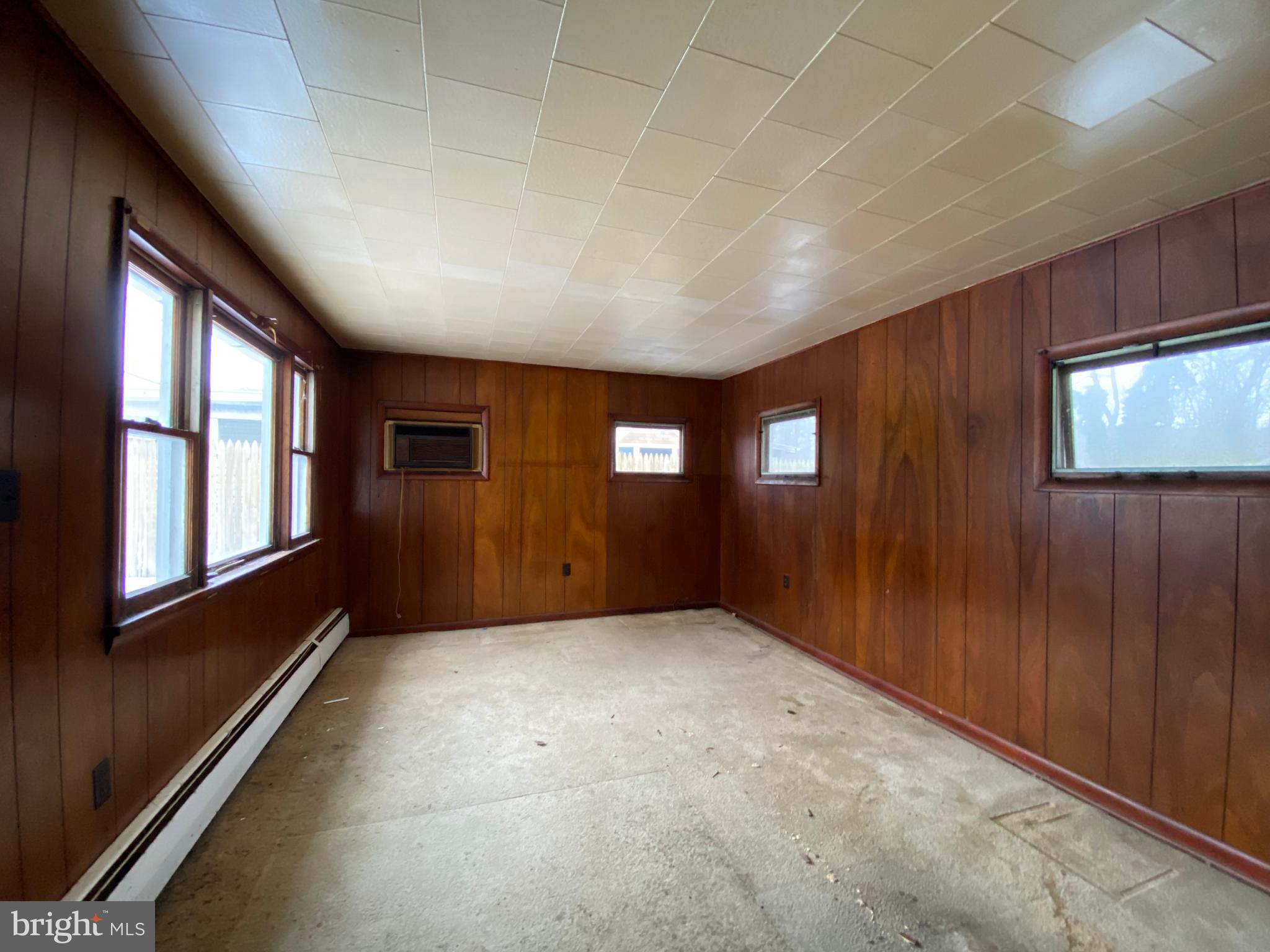 150 Pleasant Valley Road Pine Grove, PA 17963 - Photo 10 of 32 Gallery Image 10