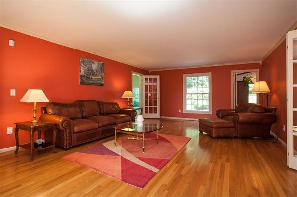 28 Whittier Road Milton, MA 02186 - Photo 13 of 30 Gallery Image 13