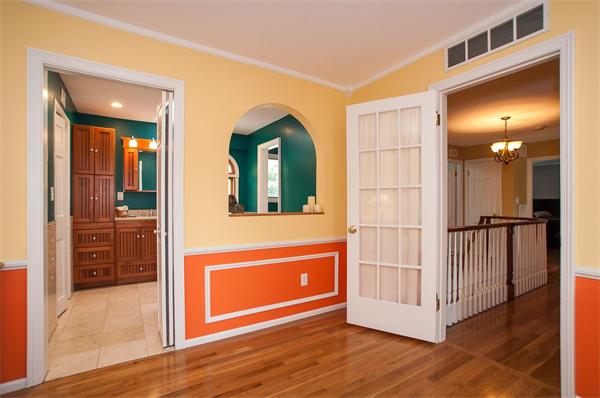 28 Whittier Road Milton, MA 02186 - Photo 17 of 30 Gallery Image 17