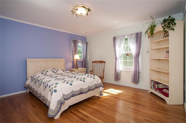 28 Whittier Road Milton, MA 02186 - Photo 19 of 30 Gallery Image 19
