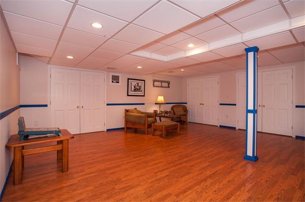 28 Whittier Road Milton, MA 02186 - Photo 22 of 30 Gallery Image 22