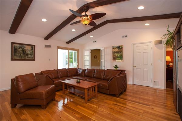 28 Whittier Road Milton, MA 02186 - Photo 10 of 30 Gallery Image 10