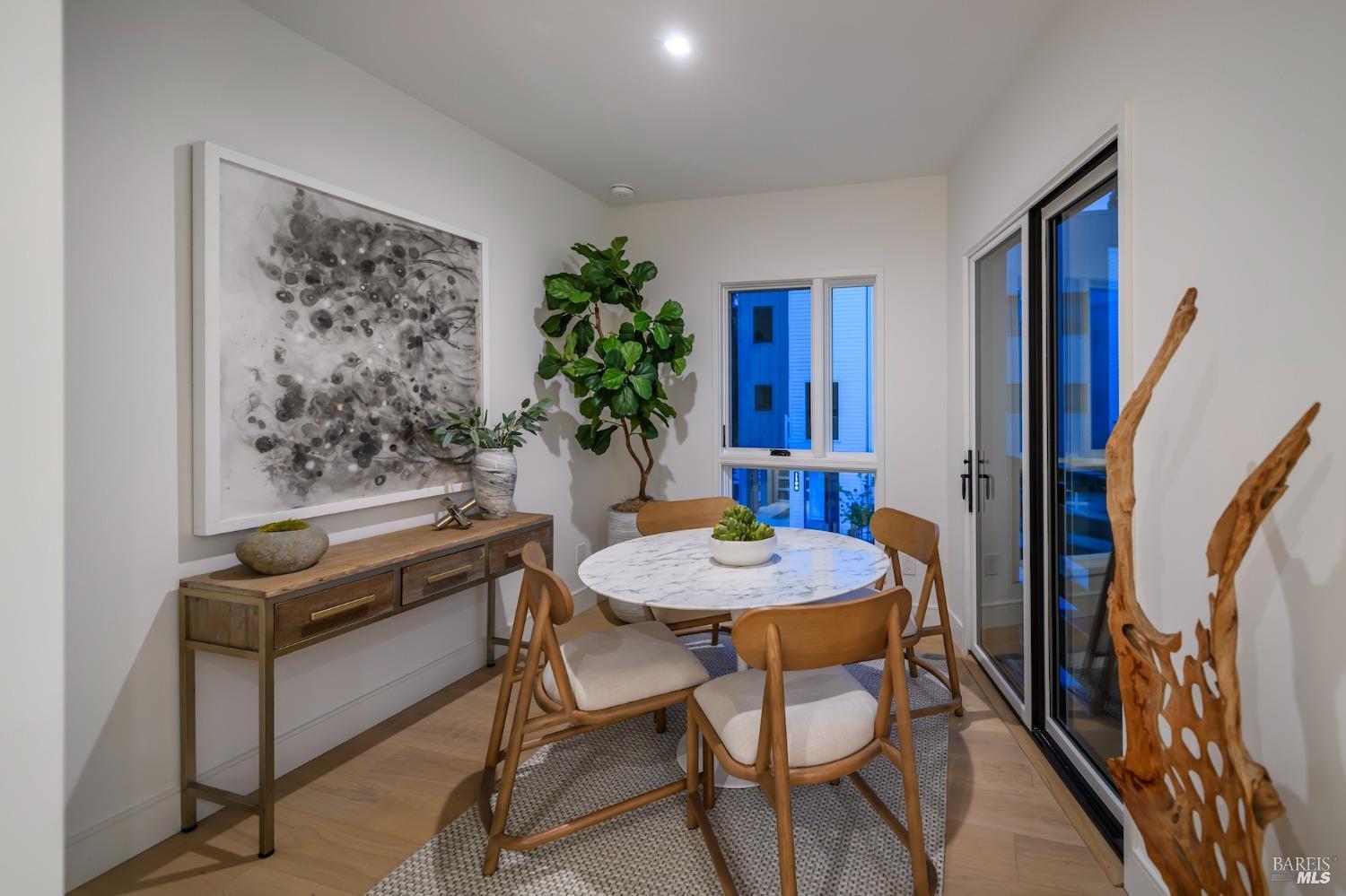 1096 Foster Road Napa, CA 94558 - Photo 14 of 26