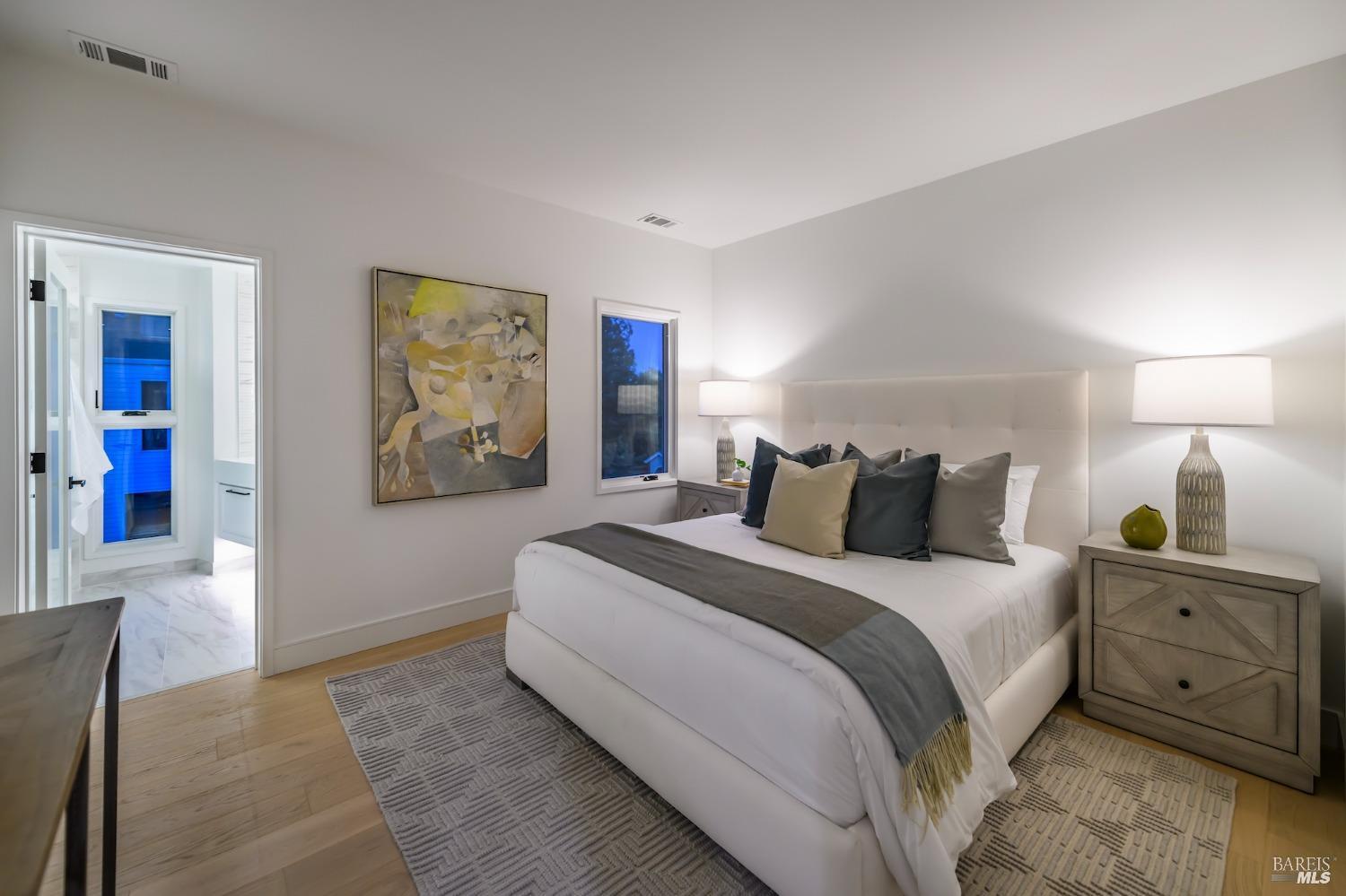 1096 Foster Road Napa, CA 94558 - Photo 16 of 26