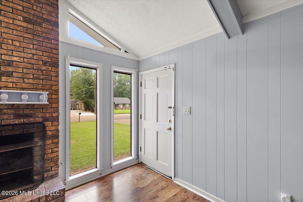5209 Sycamore Drive Jackson, MS 39212 - Photo 5 of 31 05-HTP_6884