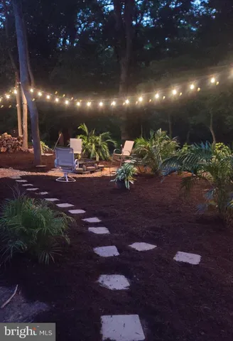 $699,000 | 10727 Seahawk Road, Berlin, MD 21811