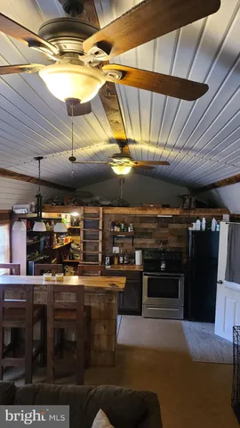 $699,000 | 10727 Seahawk Road, Berlin, MD 21811