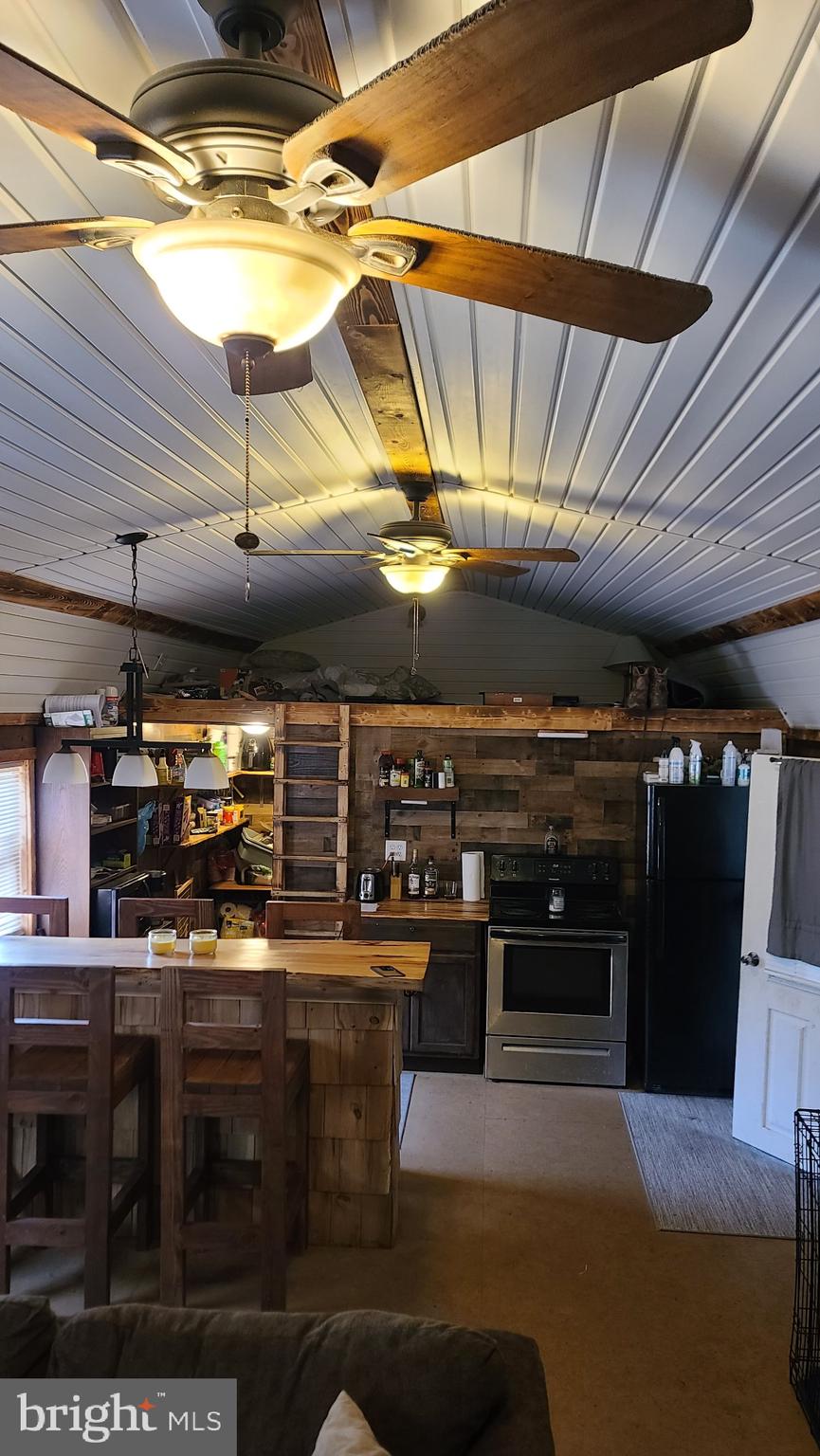 10727 Seahawk Road Berlin, MD 21811 - Photo 11 of 17