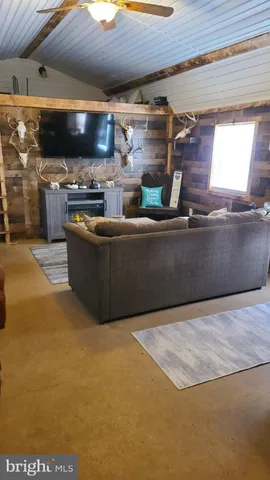 $699,000 | 10727 Seahawk Road, Berlin, MD 21811