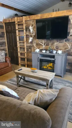 $500,000 | 10727 Seahawk Road, Berlin, MD 21811